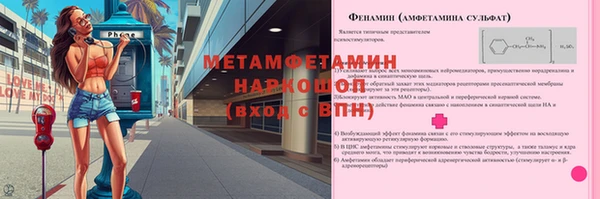 прущие грибы Нефтегорск