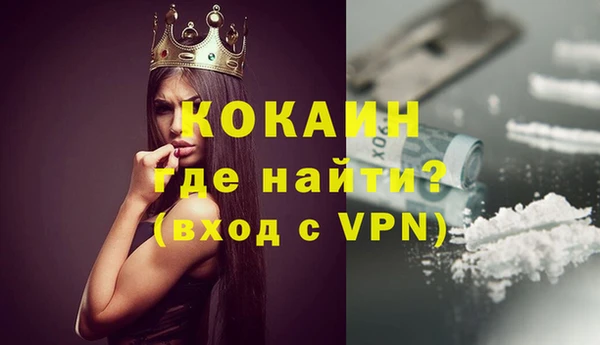 прущие грибы Нефтегорск