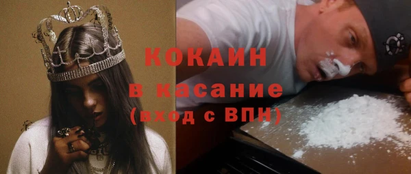 прущие грибы Нефтегорск