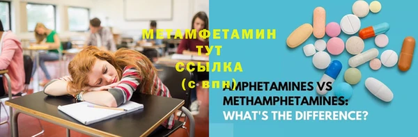 прущие грибы Нефтегорск