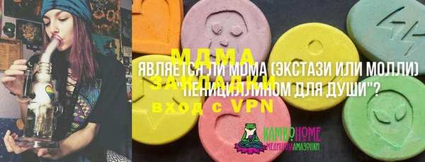 круглые Нея