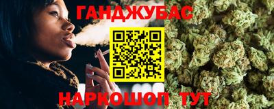 МДПВ Обнинск