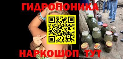 МДПВ Обнинск