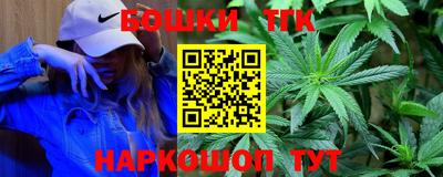 альфа пвп Обь