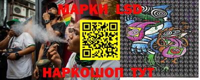 МДПВ Обнинск